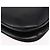 Céline Borsa a Spalla in Pelle Nera e Oro Auth ka2969 Nero D'oro - vista 15