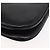 Céline Borsa a Spalla in Pelle Nera e Oro Auth ka2969 Nero D'oro - vista 16