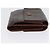 Portafoglio Monogramma LOUIS VUITTON 2 Set LV Auth BA11350 - vista 12