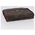 Portafoglio Monogramma LOUIS VUITTON 2 Set LV Auth BA11350 - vista 13