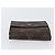 Portafoglio Monogramma LOUIS VUITTON 2 Set LV Auth BA11350 - vista 14