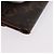 Portafoglio Monogramma LOUIS VUITTON 2 Set LV Auth BA11350 - vista 15