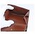Portafoglio Monogramma LOUIS VUITTON 2 Set LV Auth BA11350 - vista 17