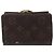 Portafoglio Monogramma LOUIS VUITTON 2 Set LV Auth BA11350 - vista 3