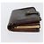 Portafoglio Monogramma LOUIS VUITTON 2 Set LV Auth BA11350 - vista 4