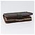 Portafoglio Monogramma LOUIS VUITTON 2 Set LV Auth BA11350 - vista 5