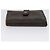 Portafoglio Monogramma LOUIS VUITTON 2 Set LV Auth BA11350 - vista 6