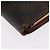 Portafoglio Monogramma LOUIS VUITTON 2 Set LV Auth BA11350 - vista 7