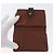 Portafoglio Monogramma LOUIS VUITTON 2 Set LV Auth BA11350 - vista 8