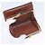 Portafoglio Monogramma LOUIS VUITTON 2 Set LV Auth BA11350 - vista 9