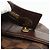 LOUIS VUITTON Borsa Tote Chelsea Damier Ebene N51119 LV Auth BA11203 - vista 10