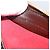 LOUIS VUITTON Borsa Tote Chelsea Damier Ebene N51119 LV Auth BA11203 - vista 12