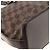 LOUIS VUITTON Borsa Tote Chelsea Damier Ebene N51119 LV Auth BA11203 - vista 16