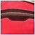 LOUIS VUITTON Borsa Tote Chelsea Damier Ebene N51119 LV Auth BA11203 - vista 18