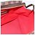 LOUIS VUITTON Borsa Tote Chelsea Damier Ebene N51119 LV Auth BA11203 - vista 19