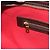 LOUIS VUITTON Borsa Tote Chelsea Damier Ebene N51119 LV Auth BA11203 - vista 21