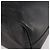 LOUIS VUITTON Epi Keepall 50 Borsa Boston Nera M42962 LV Auth 169987 Nero - vista 14