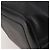 LOUIS VUITTON Epi Keepall 50 Borsa Boston Nera M42962 LV Auth 169987 Nero - vista 16