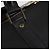 LOUIS VUITTON Epi Keepall 50 Borsa Boston Nera M42962 LV Auth 169987 Nero - vista 17