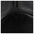 LOUIS VUITTON Epi Keepall 50 Borsa Boston Nera M42962 LV Auth 169987 Nero - vista 18