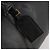LOUIS VUITTON Epi Keepall 50 Borsa Boston Nera M42962 LV Auth 169987 Nero - vista 19