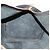 LOUIS VUITTON Epi Keepall 50 Borsa Boston Nera M42962 LV Auth 169987 Nero - vista 21