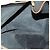 LOUIS VUITTON Epi Keepall 50 Borsa Boston Nera M42962 LV Auth 169987 Nero - vista 22