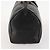 LOUIS VUITTON Epi Keepall 50 Borsa Boston Nera M42962 LV Auth 169987 Nero - vista 4