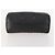 LOUIS VUITTON Epi Keepall 50 Borsa Boston Nera M42962 LV Auth 169987 Nero - vista 5