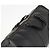 LOUIS VUITTON Epi Keepall 50 Borsa Boston Nera M42962 LV Auth 169987 Nero - vista 6