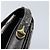 Gucci Bolsa de Ombro GG Supreme PVC Azul Marinho Dourado 001 16 4084 Auth 166222 - vista 10