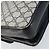 Gucci Bolsa de Ombro GG Supreme PVC Azul Marinho Dourado 001 16 4084 Auth 166222 - vista 16