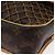 LOUIS VUITTON Borsa a Spalla Monogram Congo PM M40117 LV Auth bs33744 Monogramma - vista 17