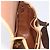 LOUIS VUITTON Borsa a Spalla Monogram Congo PM M40117 LV Auth bs33744 Monogramma - vista 22