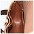 LOUIS VUITTON Borsa a Spalla Monogram Congo PM M40117 LV Auth bs33744 Monogramma - vista 23
