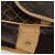 LOUIS VUITTON Borsa a Spalla Monogram Congo PM M40117 LV Auth bs33744 Monogramma - vista 5