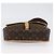 LOUIS VUITTON Borsa a Spalla Monogram Congo PM M40117 LV Auth bs33744 Monogramma - vista 7
