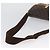 LOUIS VUITTON Borsa a Spalla Monogram Congo PM M40117 LV Auth bs33744 Monogramma - vista 8