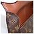 LOUIS VUITTON Borsa a Spalla Monogram Saint Cloud GM M51242 LV Auth hk3564 Monogramma - vista 10