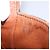 LOUIS VUITTON Borsa a Spalla Monogram Saint Cloud GM M51242 LV Auth hk3564 Monogramma - vista 12