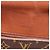 LOUIS VUITTON Borsa a Spalla Monogram Saint Cloud GM M51242 LV Auth hk3564 Monogramma - vista 20