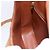 LOUIS VUITTON Borsa a Spalla Monogram Saint Cloud GM M51242 LV Auth hk3564 Monogramma - vista 22