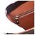 LOUIS VUITTON Borsa a Spalla Monogram Saint Cloud GM M51242 LV Auth hk3564 Monogramma - vista 23