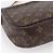 LOUIS VUITTON Borsa a Spalla Monogram Saint Cloud GM M51242 LV Auth hk3564 Monogramma - vista 9