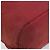 PRADA Bolsa de cordón de nailon roja Auth hk3533 - vista 16