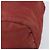 PRADA Bolsa de cordón de nailon roja Auth hk3533 - vista 7