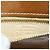 LOUIS VUITTON Pochette Owl Comte De Feu Vernis Bronzo M92268 Auth 172440V - vista 25