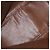 LOUIS VUITTON Borsa Shopping Monogram M51108 LV Auth 172358 Monogramma - vista 10