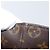 LOUIS VUITTON Borsa Shopping Monogram M51108 LV Auth 172358 Monogramma - vista 11
