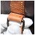 LOUIS VUITTON Borsa Shopping Monogram M51108 LV Auth 172358 Monogramma - vista 12